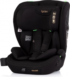 Autosjedalica CHIPOLINO Tycoon i-Size 76–150 cm Blackberry