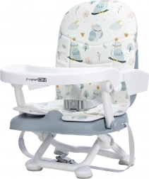 FreeON prijenosna hranilica Levi Sovice