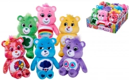 plišani medo Care Bears 23 cm – mix likova