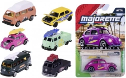 Metalni autić Volkswagen The Originals Premium 1:64