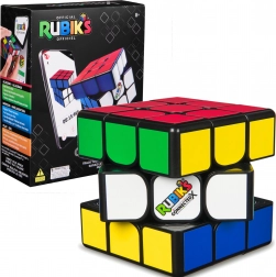 Pametna kocka RUBIK’S Connected 3x3 s aplikacijom
