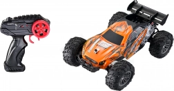 RC buggy na daljinsko upravljanje 23 cm