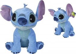 plišana igračka Stitch 38 cm od Disney Lilo & Stitch