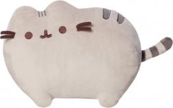 Plišani Pusheen classic 24 cm