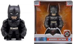 Figurica Batman 10 cm