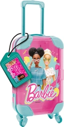 Barbie kreativni putni set u kovčežiću