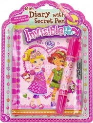 Spomenar s bravom "Prijateljice zauvijek"