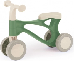 Lena Rolocikl pastelno zelene boje