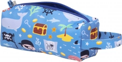 A Little Lovely Company pernica za bojice Pirati