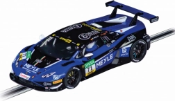 Carrera Evolution Lamborghini Huracán GT3 trkaći automobil 1:32