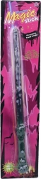Čarobnjački štapić sa svjetlom i zvukom 36 cm