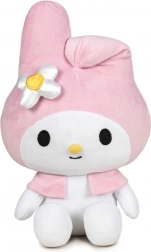 Plišanac My Melody 25 cm – HELLO KITTY & Friends