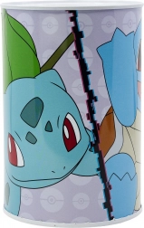 Limena kasica POKÉMON