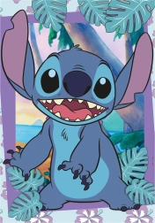 Educa Puzzle Disney Stitch 300 dijelova