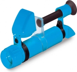 Optički transformacijski alat 3-u-1 od NAVIR-a