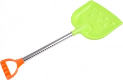 Velika dječja lopata za pijesak i snijeg 66 cm