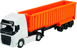 Model kamiona Volvo FH 1:64