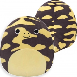 pliš igračkica Squishmallows salamandra 19 cm