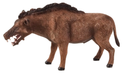 Mojo figurica Daeodon – ekstra velika