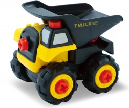 Vijčani kiperić 15 cm