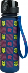 Baagl tritan boca za piće Harry Potter 500 ml – Gryffindor
