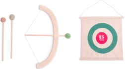 Set luk i strijele za djecu