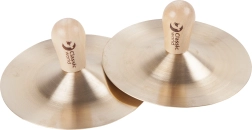 Classic World dječji činele 15 cm – set 2 kom