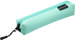 Peronica PASTELINI uska sa zelenom elastičnom trakom