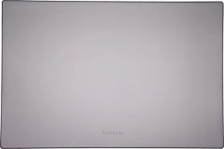 Siva podloga za stol PASTELINI