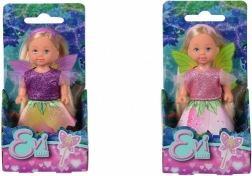 Lutka Evi Love Cvjetna Vila, 2 vrste