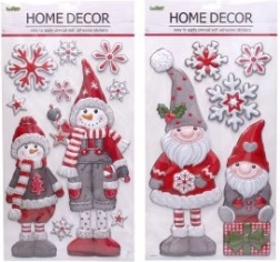 Aromatična lampa crna keramička Emocio