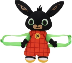 Plišani ruksak Bing Soft