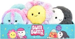 Plišana figurica Retro Bumz 19 cm