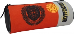 Etui s motivom Harry Potter