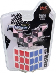 Magična kocka za djecu