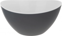 Plastična kuhinjska zdjela KEMP 3,5 l