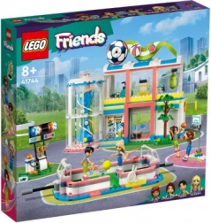 LEGO Friends sportski centar