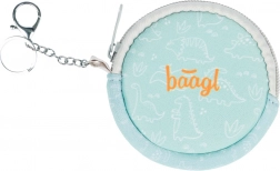 Novčanik Dino BAAGL