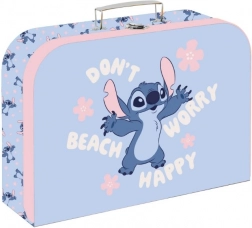 Samjin pereci s okusom cheddara