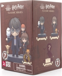 Harry Potter figurica – klasična kolekcija