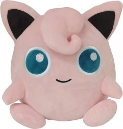 Pokémon ruksak Jigglypuff za djecu