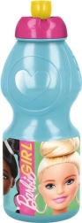 Sportska boca za piće Barbie 400 ml