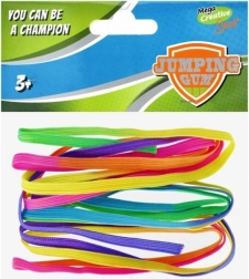 Elastična guma za skakanje za djecu 3+