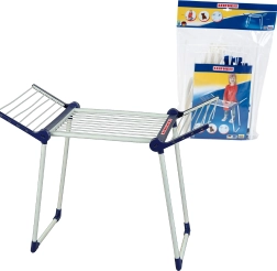 Dječji sklopivi stalak za sušenje rublja LEIFHEIT od Kleina