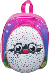 Ruksak Hatchimals s odvojivom kutijom za užinu