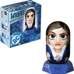 Ravensburger 3D slagalica Hylkies: Lois Lane 54 dijelova