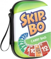 Etui za kartice Skip-Bo