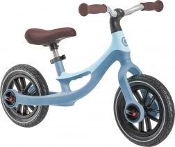 Guralo Globber Go Bike Elite Air pastelno plavo
