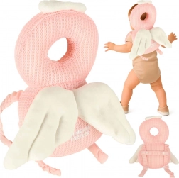 Sigurnosni ruksak za učenje hodanja Anđelak