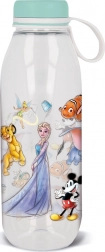 Disney boca za piće 650 ml